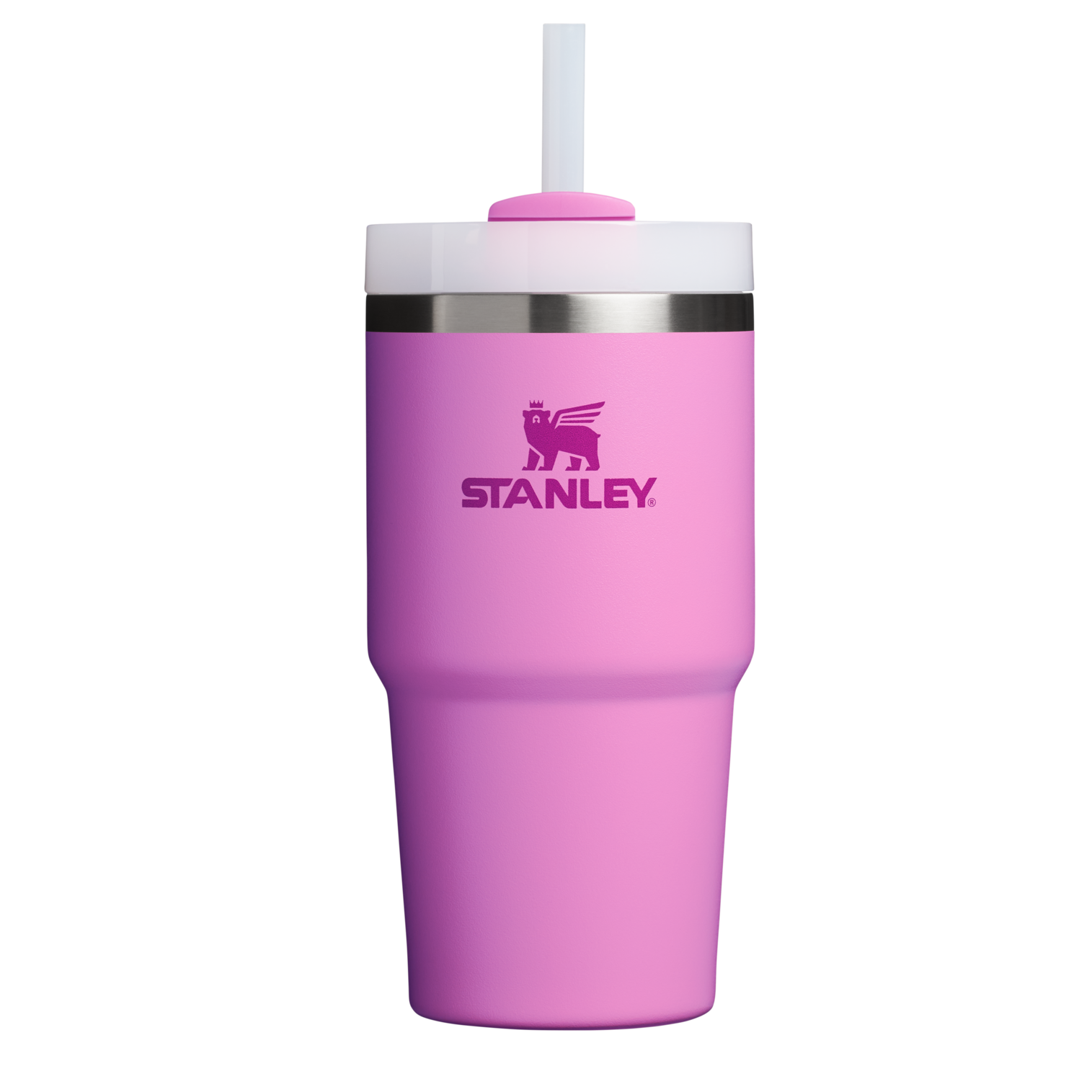 The Quencher H2.0 FlowState™ Tumbler | 20 OZ - Simple Daily Sips