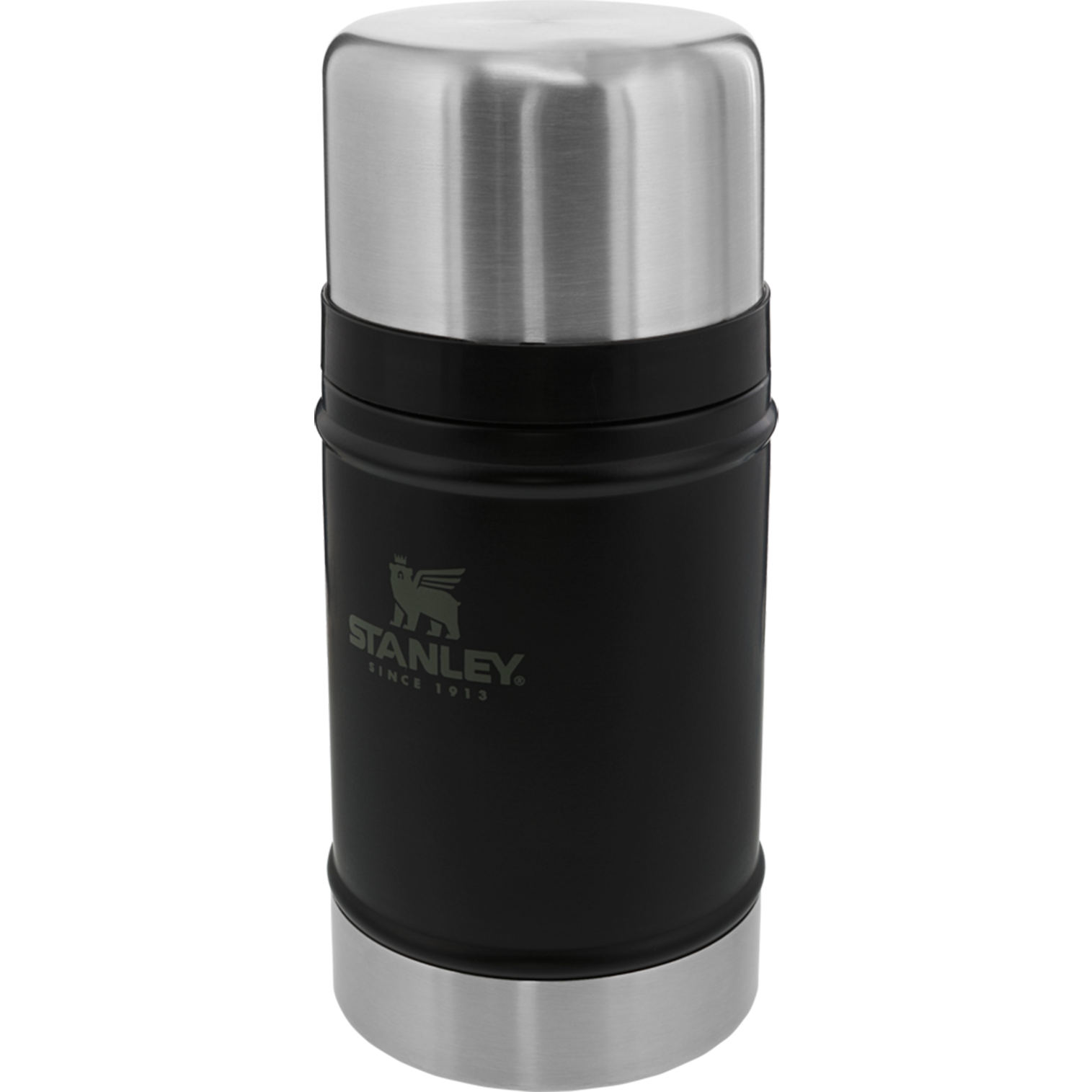 Classic Legendary Food Jar | 24 OZ - Stanley Create - Stanley for Every Day