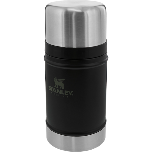 Classic Legendary Food Jar | 24 OZ - Stanley Create - Stanley for Every Day