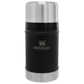 Classic Legendary Food Jar | 24 OZ - Stanley Create - Stanley for Every Day