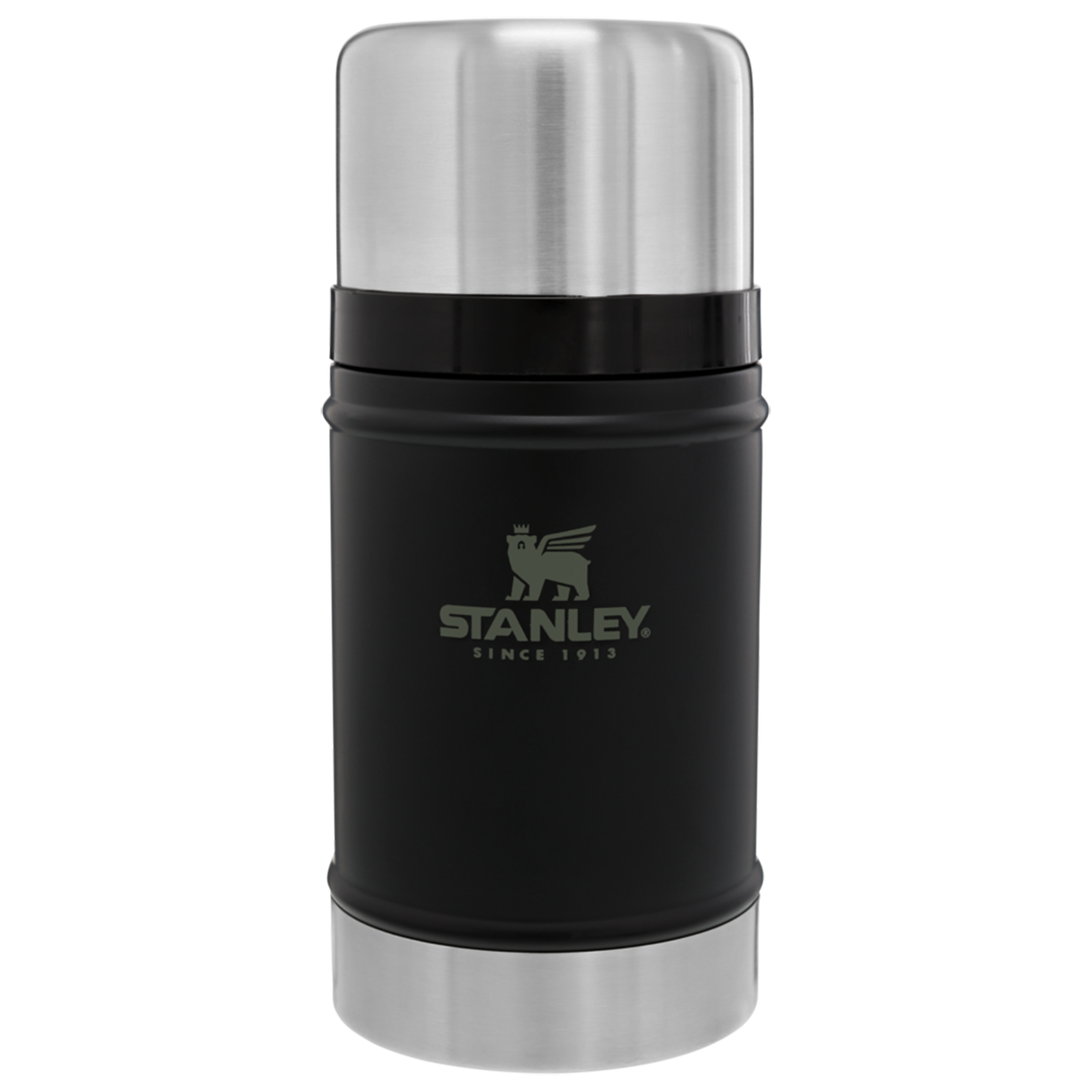 Classic Legendary Food Jar | 24 OZ - Stanley Create - Stanley for Every Day