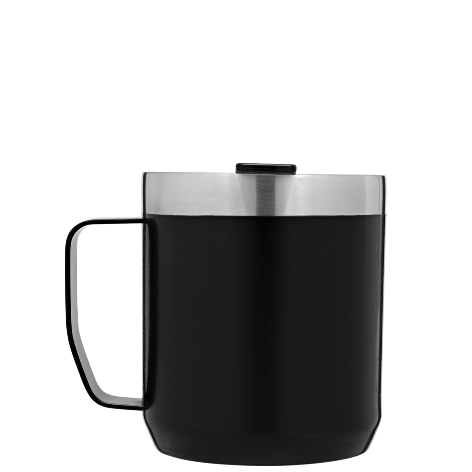 Classic Legendary Camp Mug | 12 OZ - Stanley Create - Errand Ready