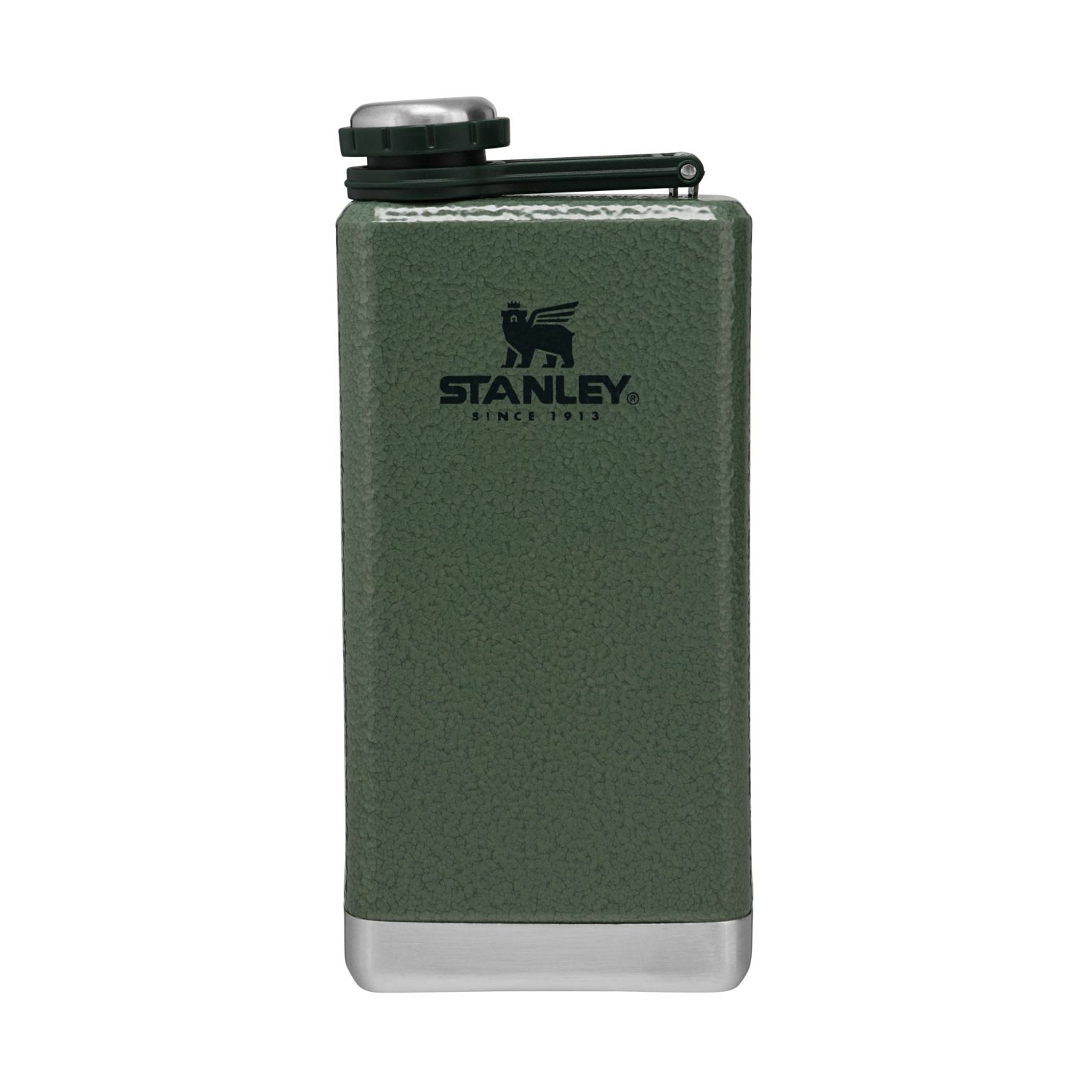 Adventure Pre-Party Flask | 8 OZ - Easy Water Days