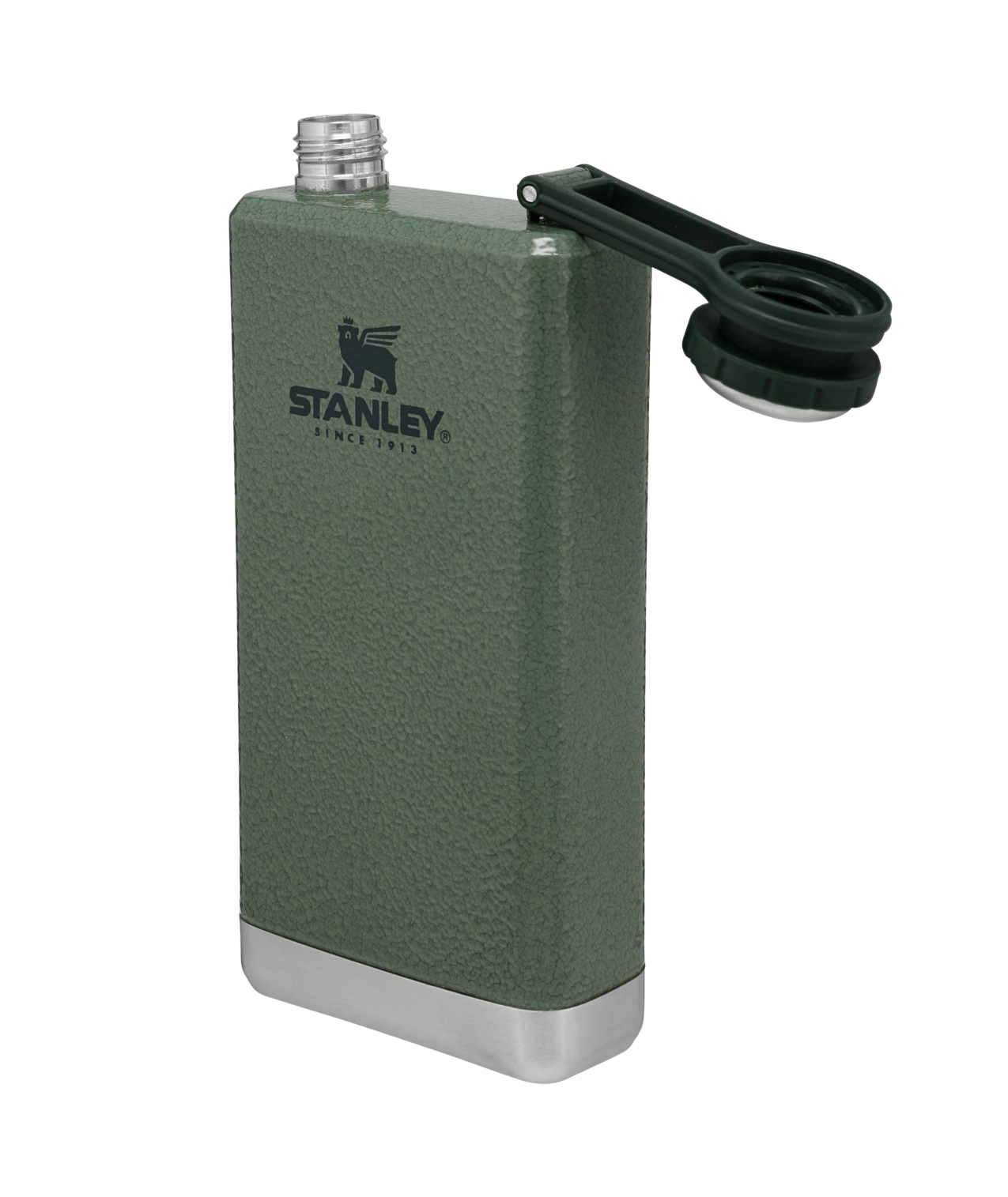 Adventure Pre-Party Flask | 8 OZ - Easy Water Days