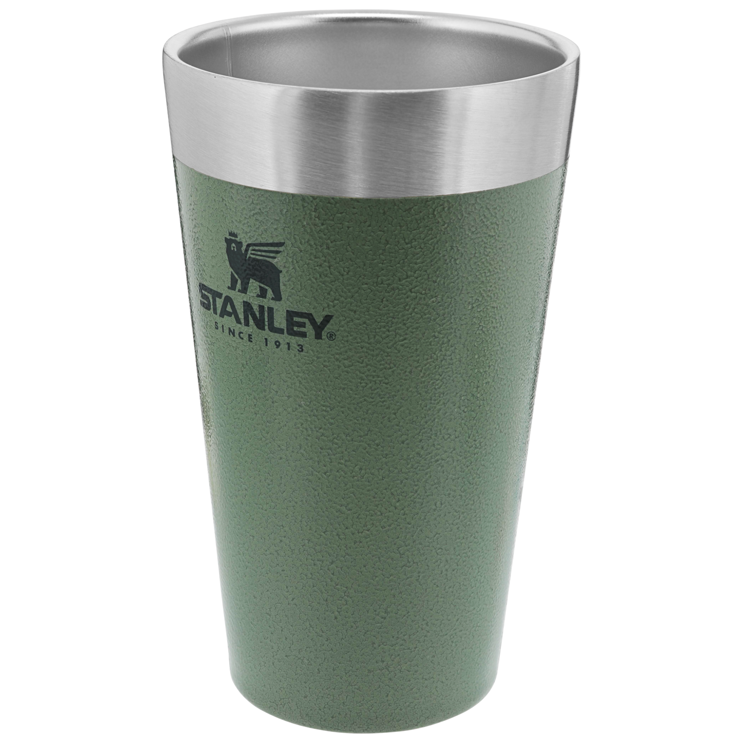 Adventure Stacking Beer Pint | 16 OZ - Stanley Create - Ready for Walks