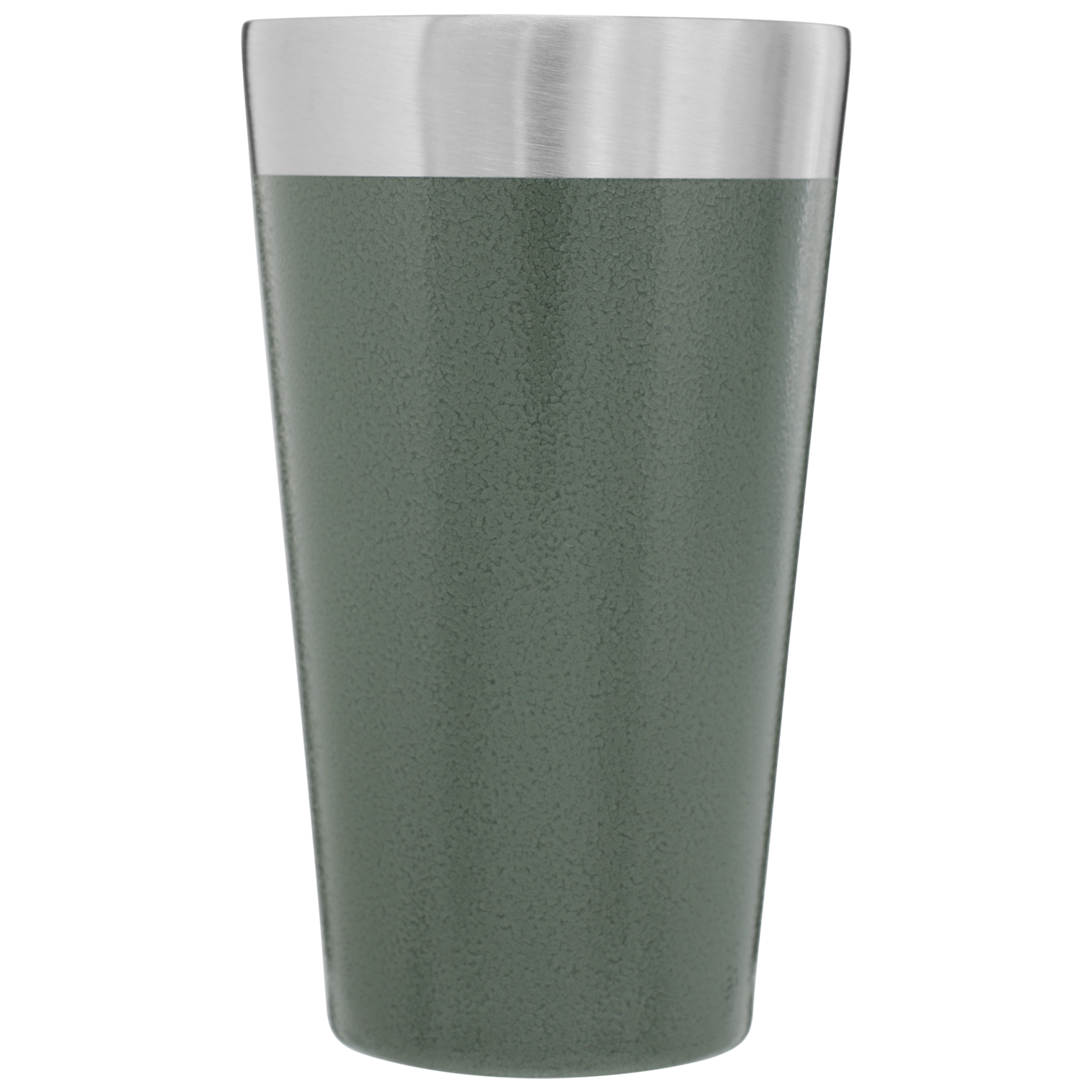 Adventure Stacking Beer Pint | 16 OZ - Stanley Create - Ready for Walks