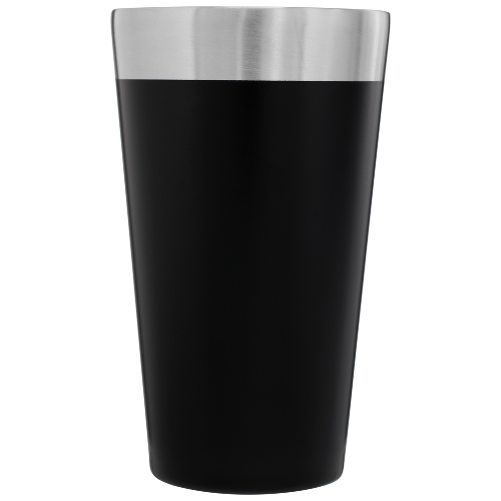 Adventure Stacking Beer Pint | 16 OZ - Stanley Create - Ready for Walks