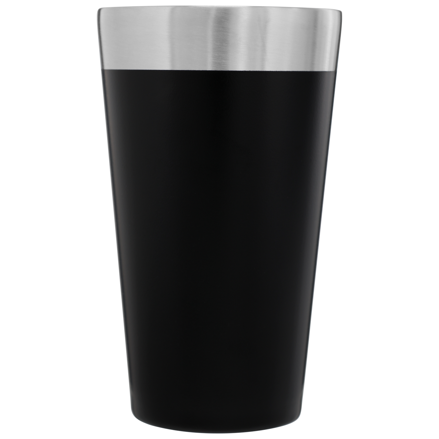 Adventure Stacking Beer Pint | 16 OZ - Stanley Create - Ready for Walks