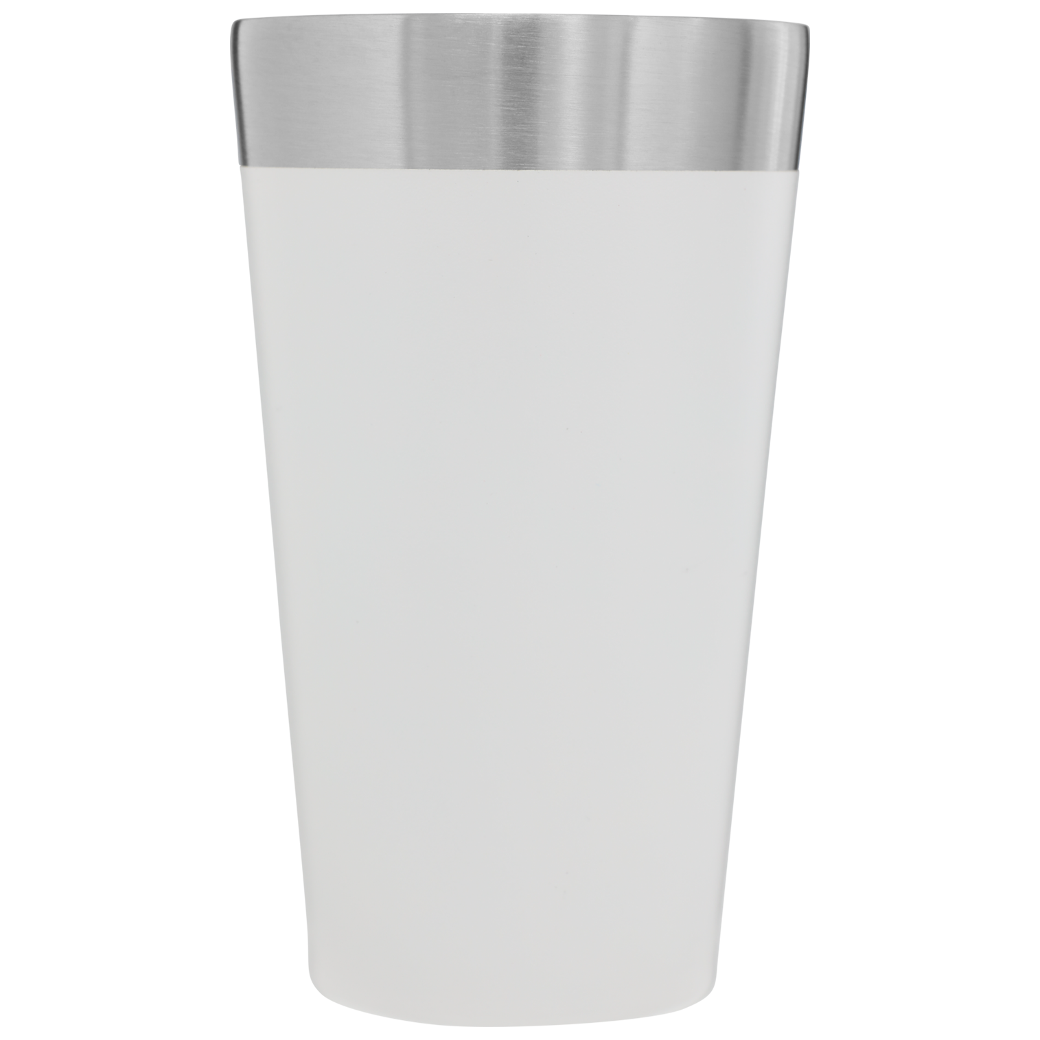 Adventure Stacking Beer Pint | 16 OZ - Easy Sipping Days