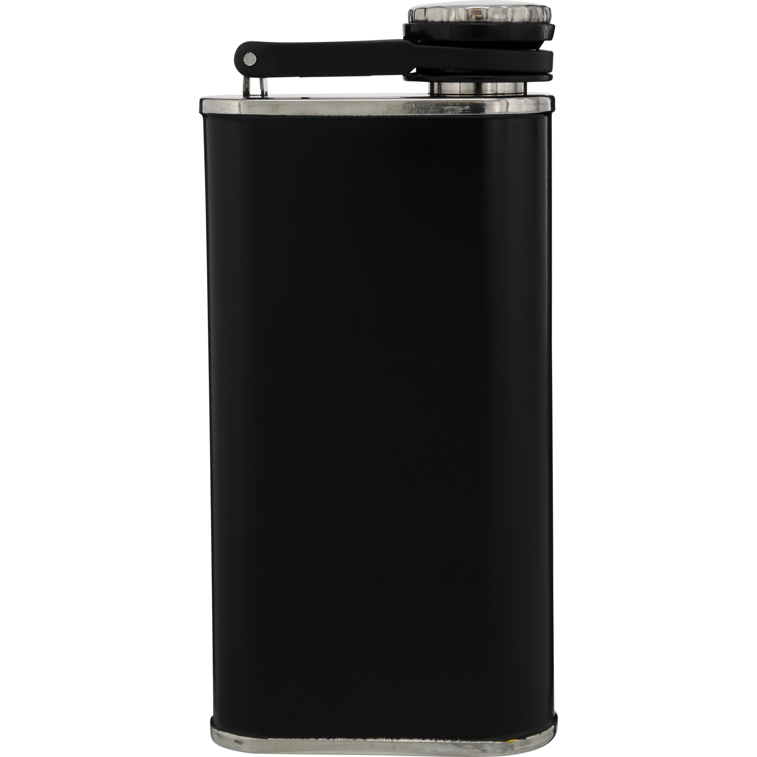 Classic Easy Fill Wide Mouth Flask | 8 OZ - Stanley Create - Keep Refilling