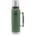 Classic Legendary Bottle | 1.5 QT - Stanley Create - Your Sip Companion