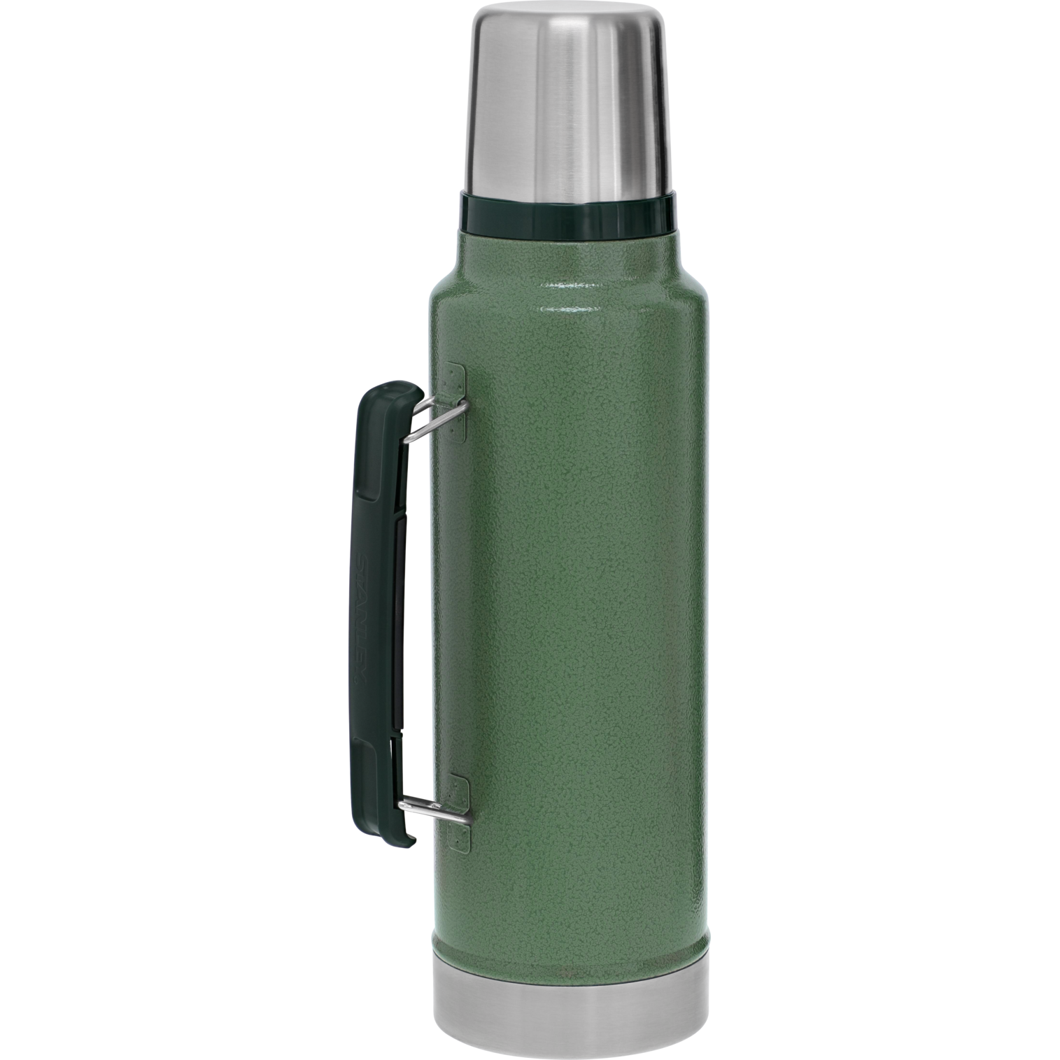 Classic Legendary Bottle | 1.5 QT - Stanley Create - Your Sip Companion