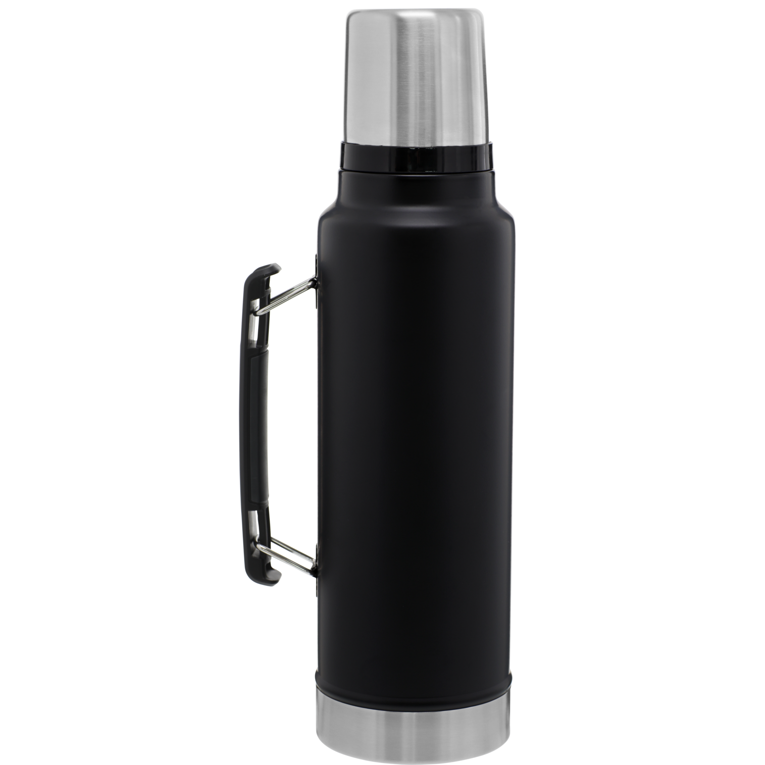 Classic Legendary Bottle | 1.5 QT - Stanley Create - Your Sip Companion