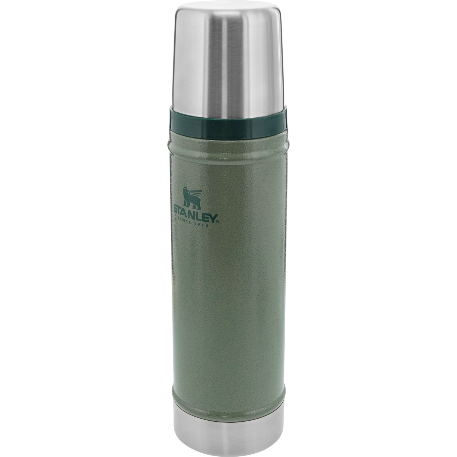 Classic Legendary Bottle | 20 OZ - Stanley Create - Easy Carry Cup