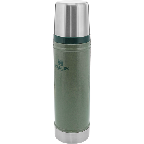 Classic Legendary Bottle | 20 OZ - Stanley Create - Easy Carry Cup
