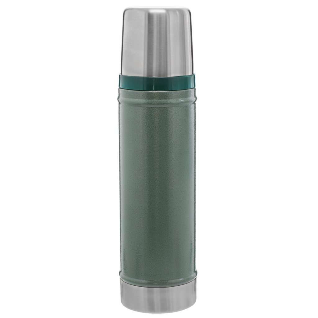 Classic Legendary Bottle | 20 OZ - Stanley Create - Easy Carry Cup
