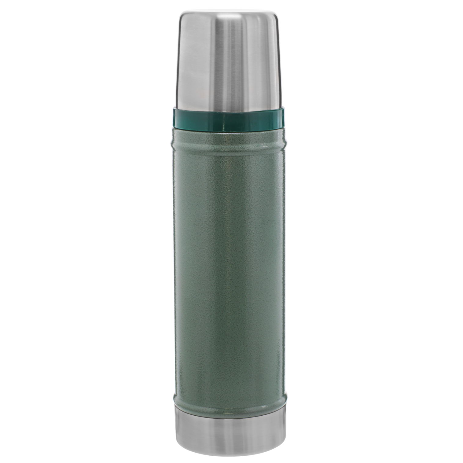 Classic Legendary Bottle | 20 OZ - Stanley Create - Easy Carry Cup