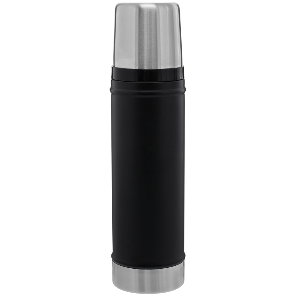 Classic Legendary Bottle | 20 OZ - Stanley Create - Easy Carry Cup