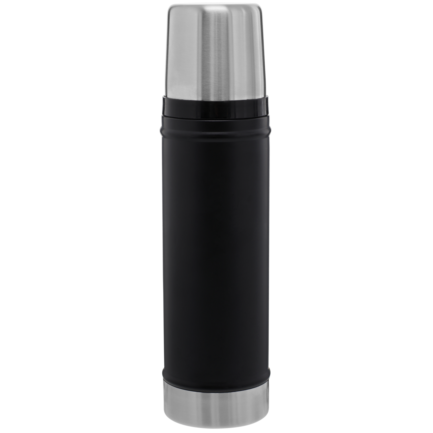 Classic Legendary Bottle | 20 OZ - Stanley Create - Easy Carry Cup