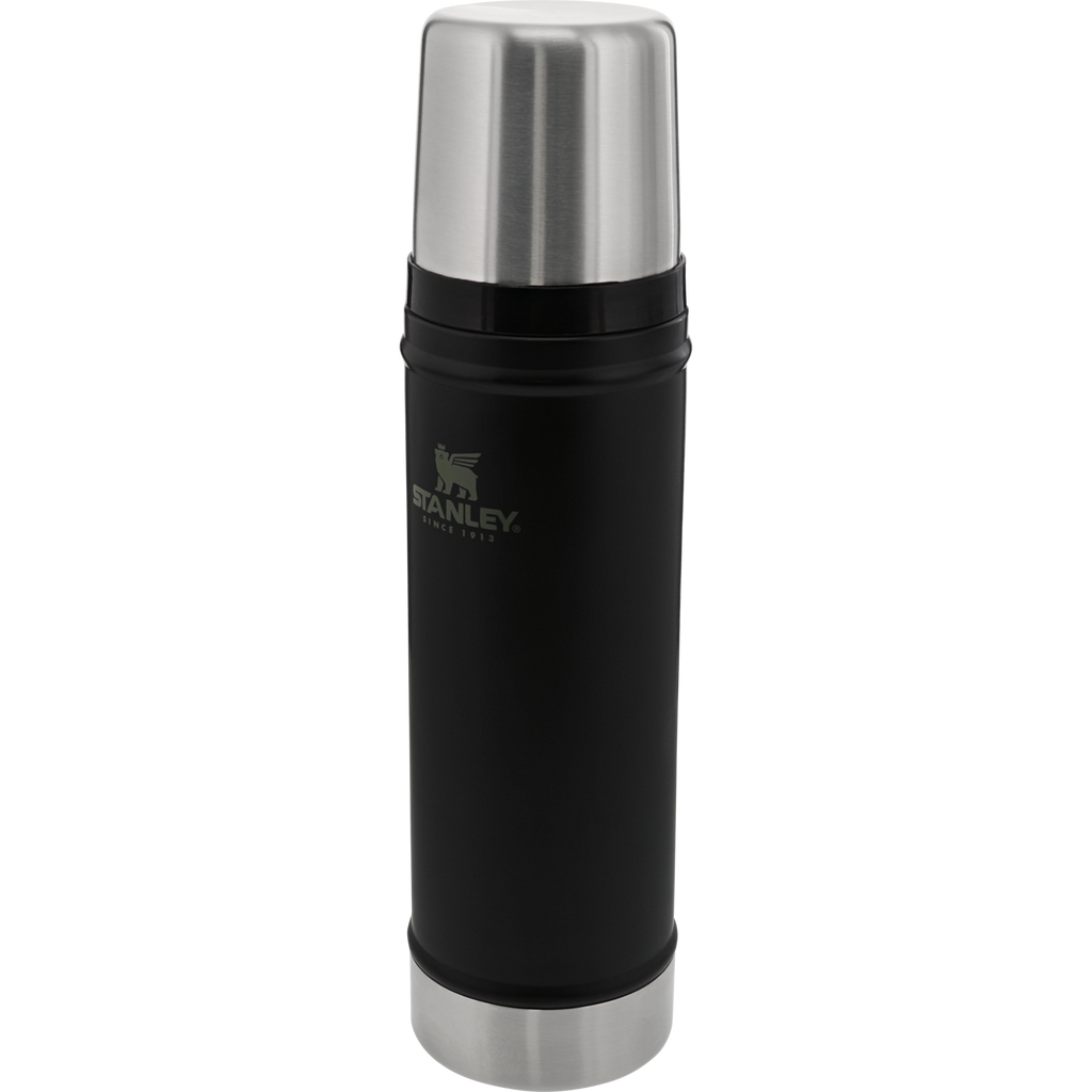 Classic Legendary Bottle | 20 OZ - Stanley Create - Easy Carry Cup