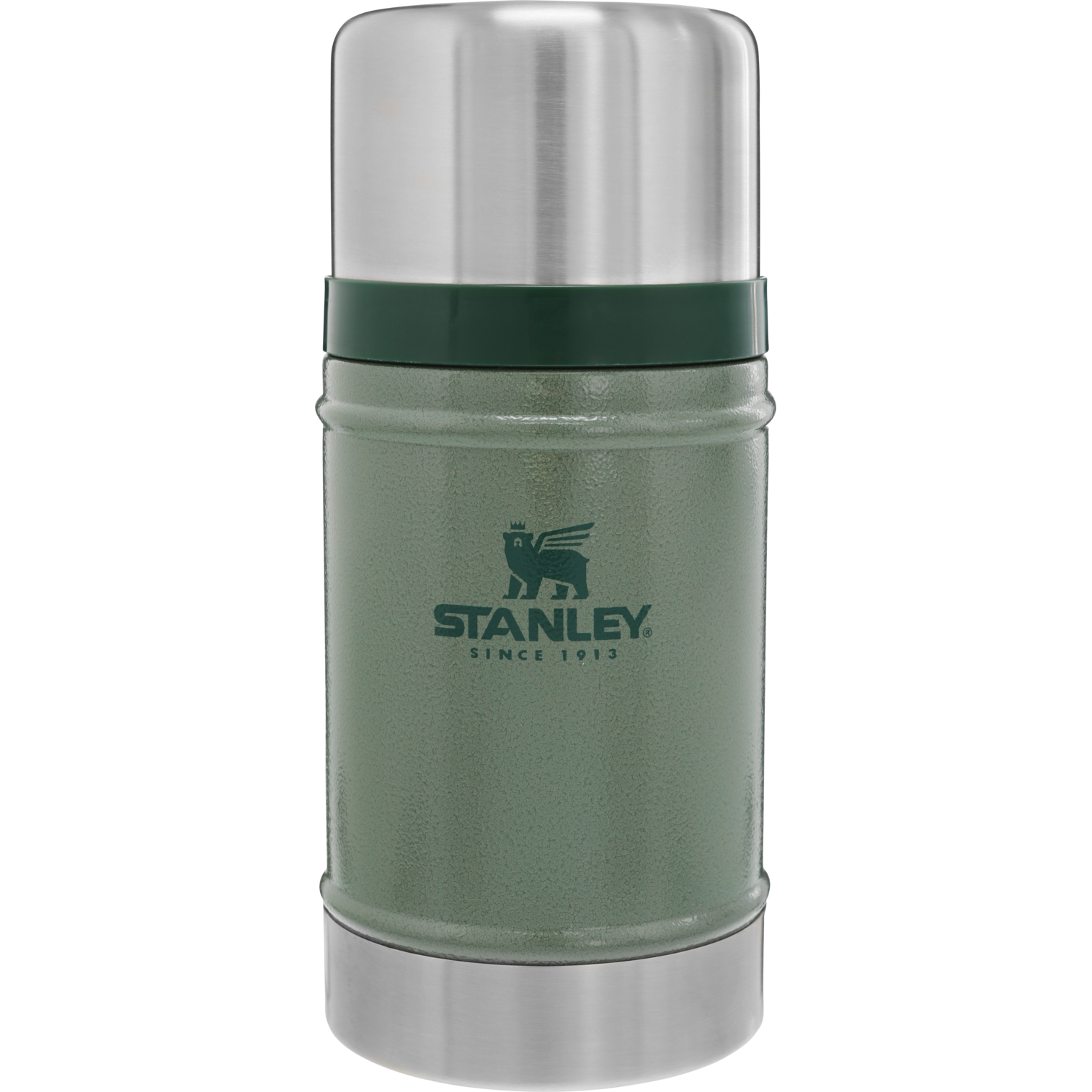 Classic Legendary Food Jar | 24 OZ - Stanley Create - Stanley for Every Day