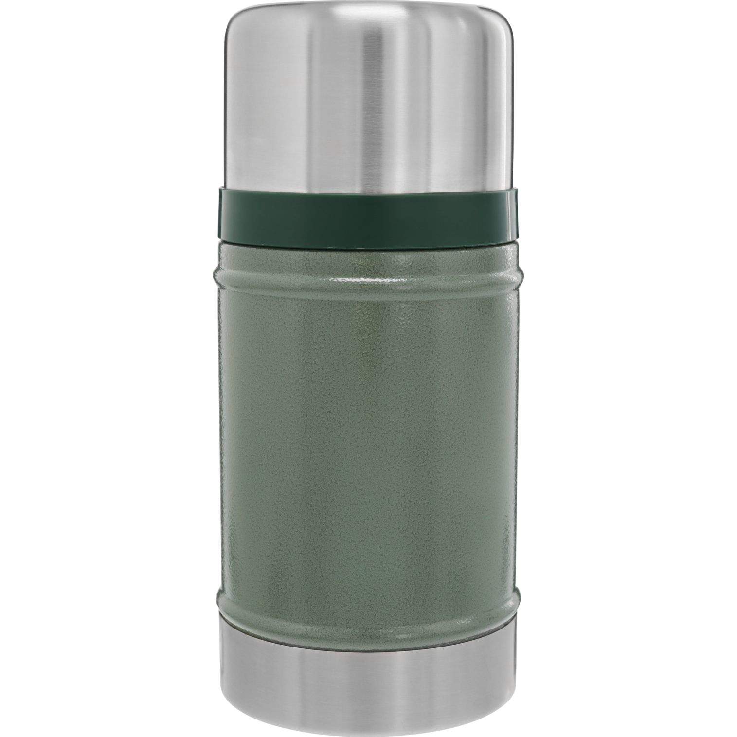 Classic Legendary Food Jar | 24 OZ - Stanley Create - Stanley for Every Day