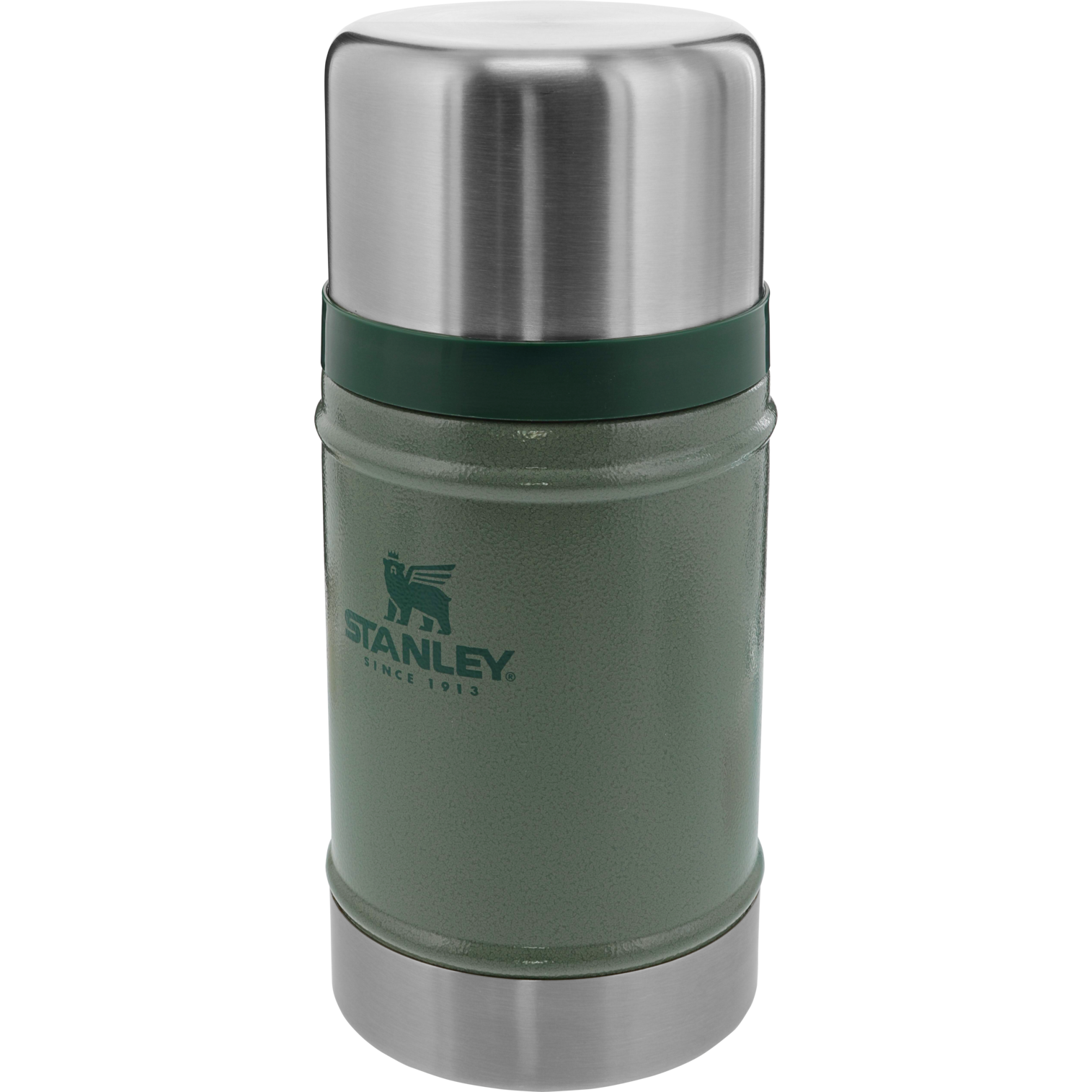 Classic Legendary Food Jar | 24 OZ - Stanley Create - Stanley for Every Day