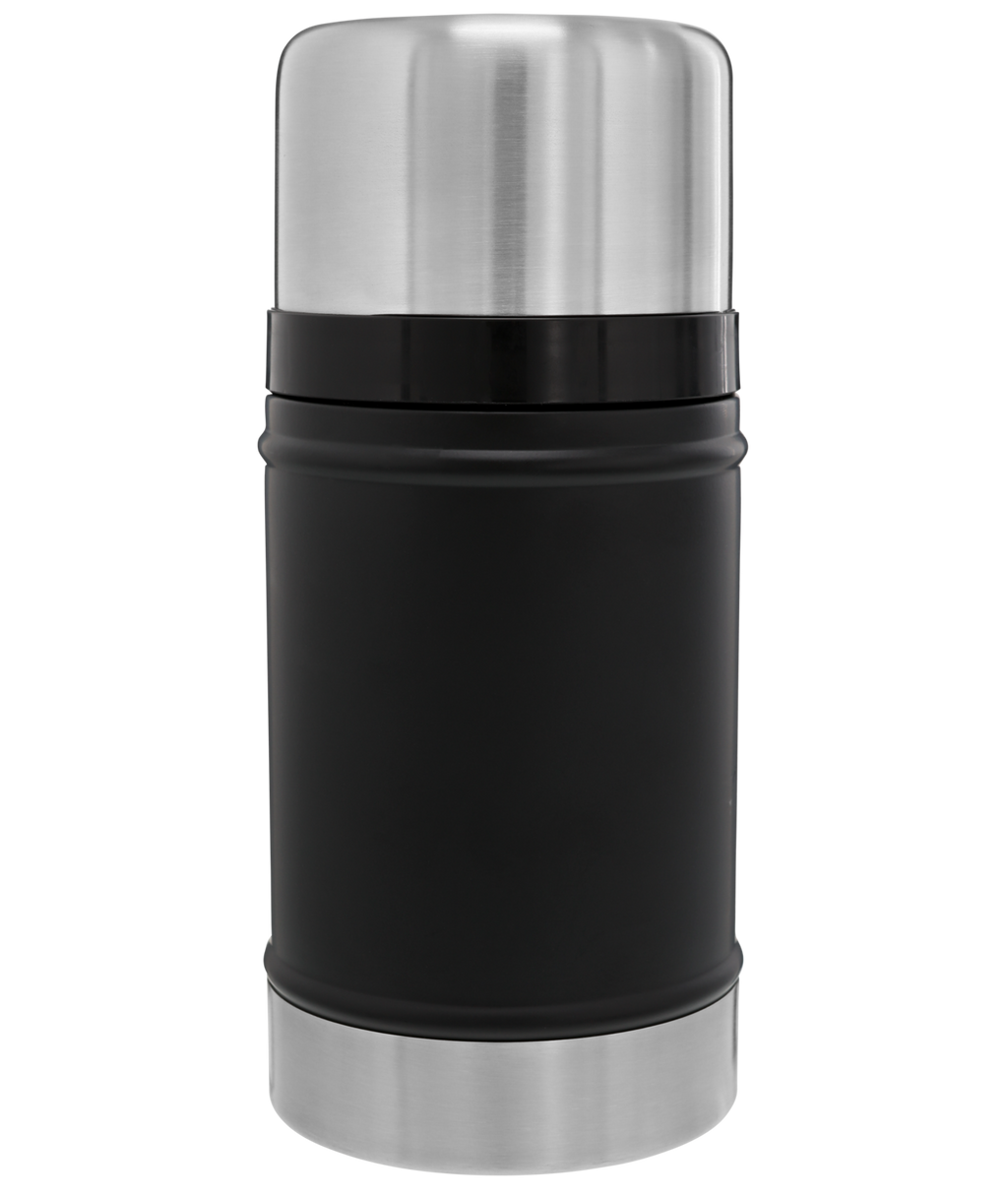 Classic Legendary Food Jar | 24 OZ - Stanley Create - Stanley for Every Day