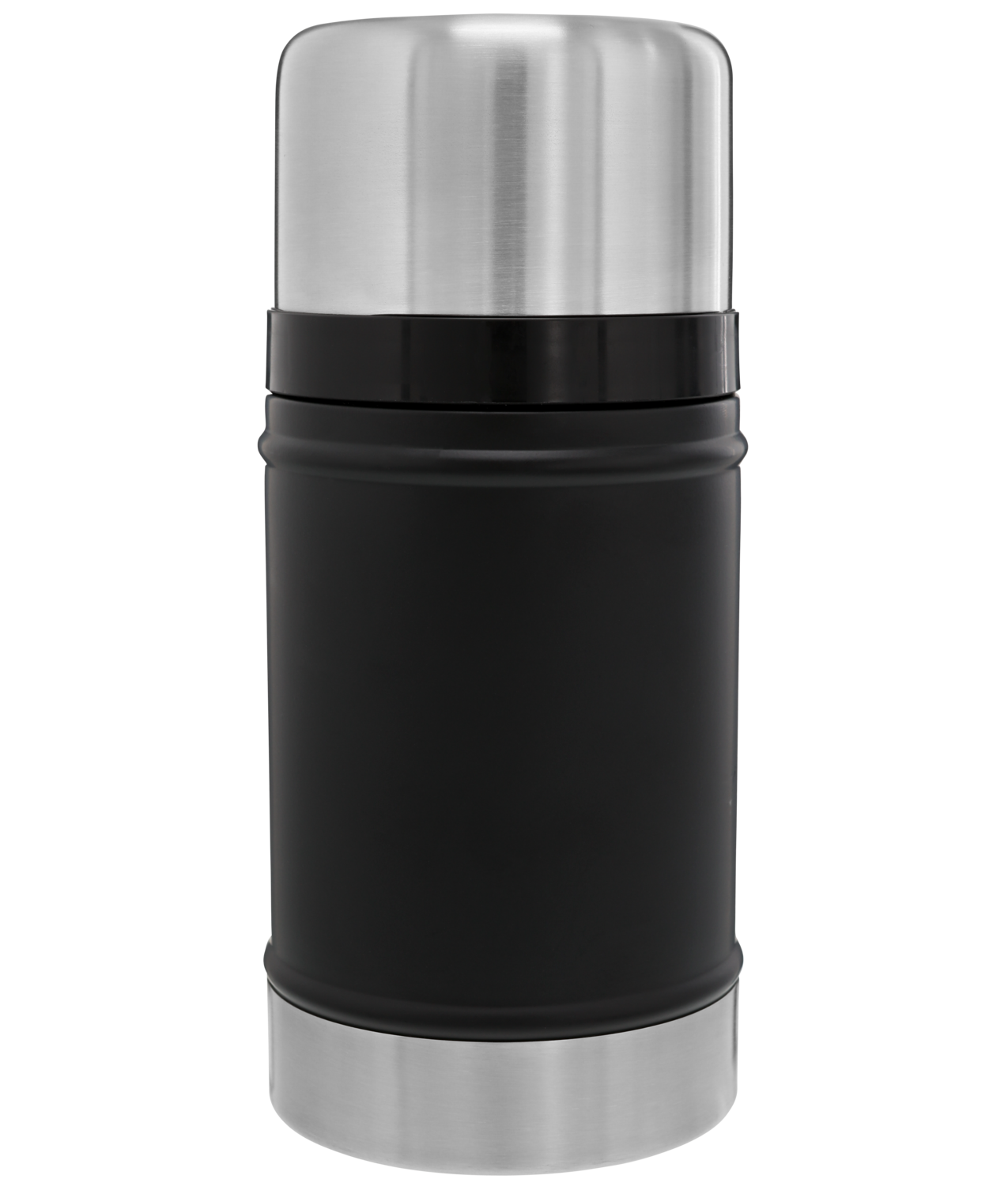 Classic Legendary Food Jar | 24 OZ - Stanley Create - Stanley for Every Day