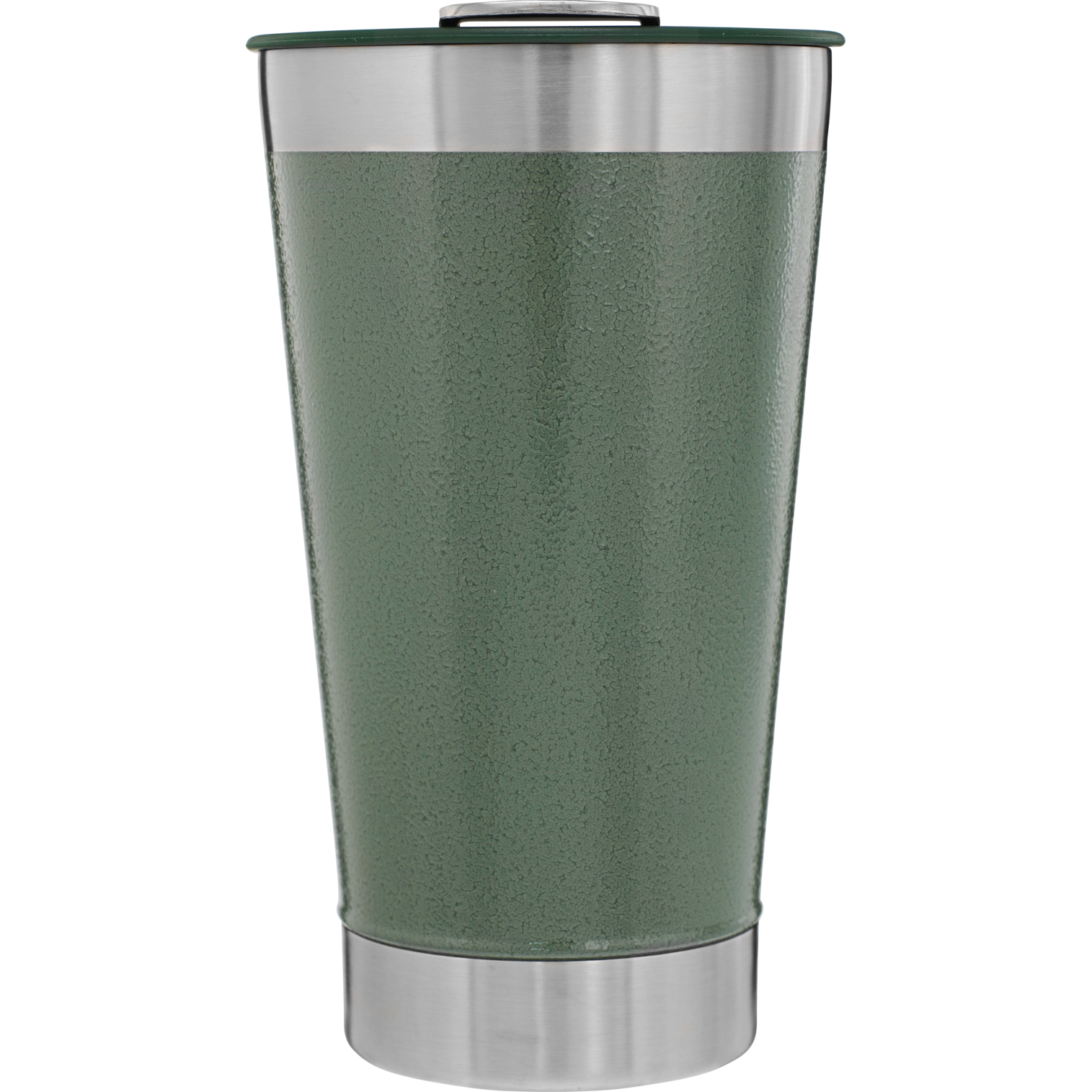 Classic Stay Chill Beer Pint | 16 OZ - A Cup That Fits