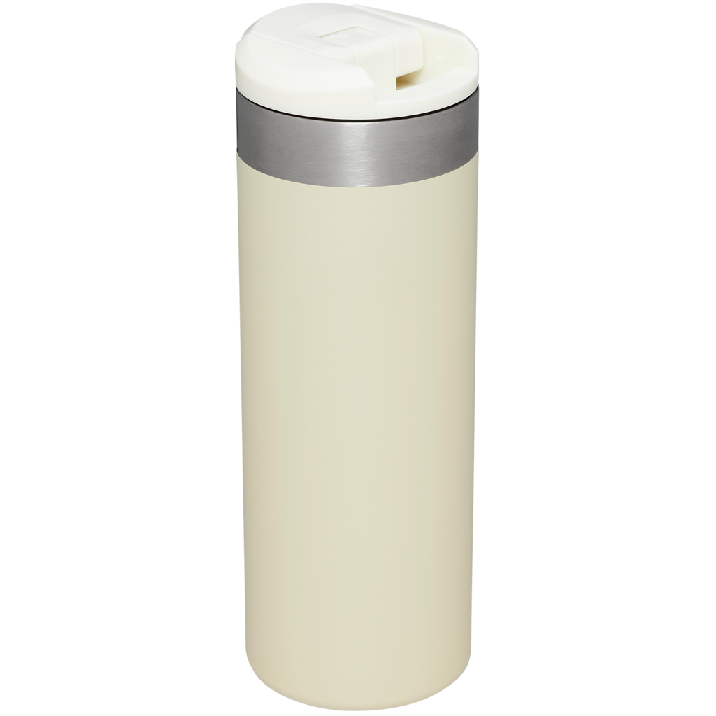 The Transit Flip Top Mug | 16 OZ - Stanley Create - Sip the Day