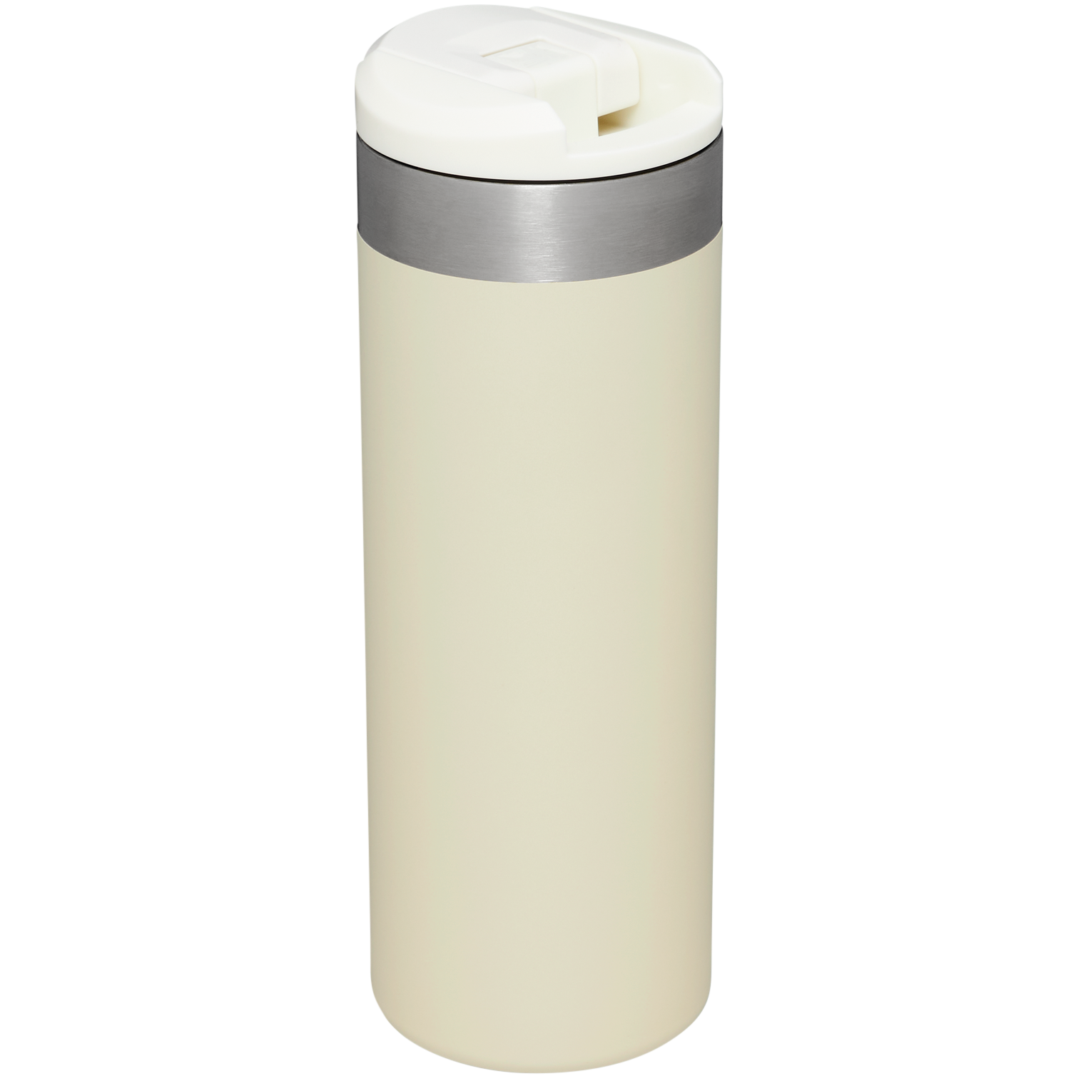 The Transit Flip Top Mug | 16 OZ - Stanley Create - Sip the Day