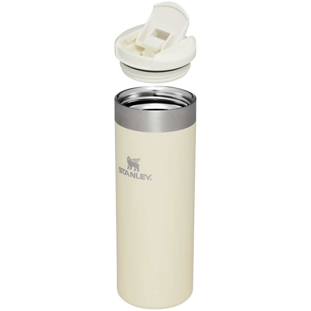 The Transit Flip Top Mug | 16 OZ - Stanley Create - Sip the Day