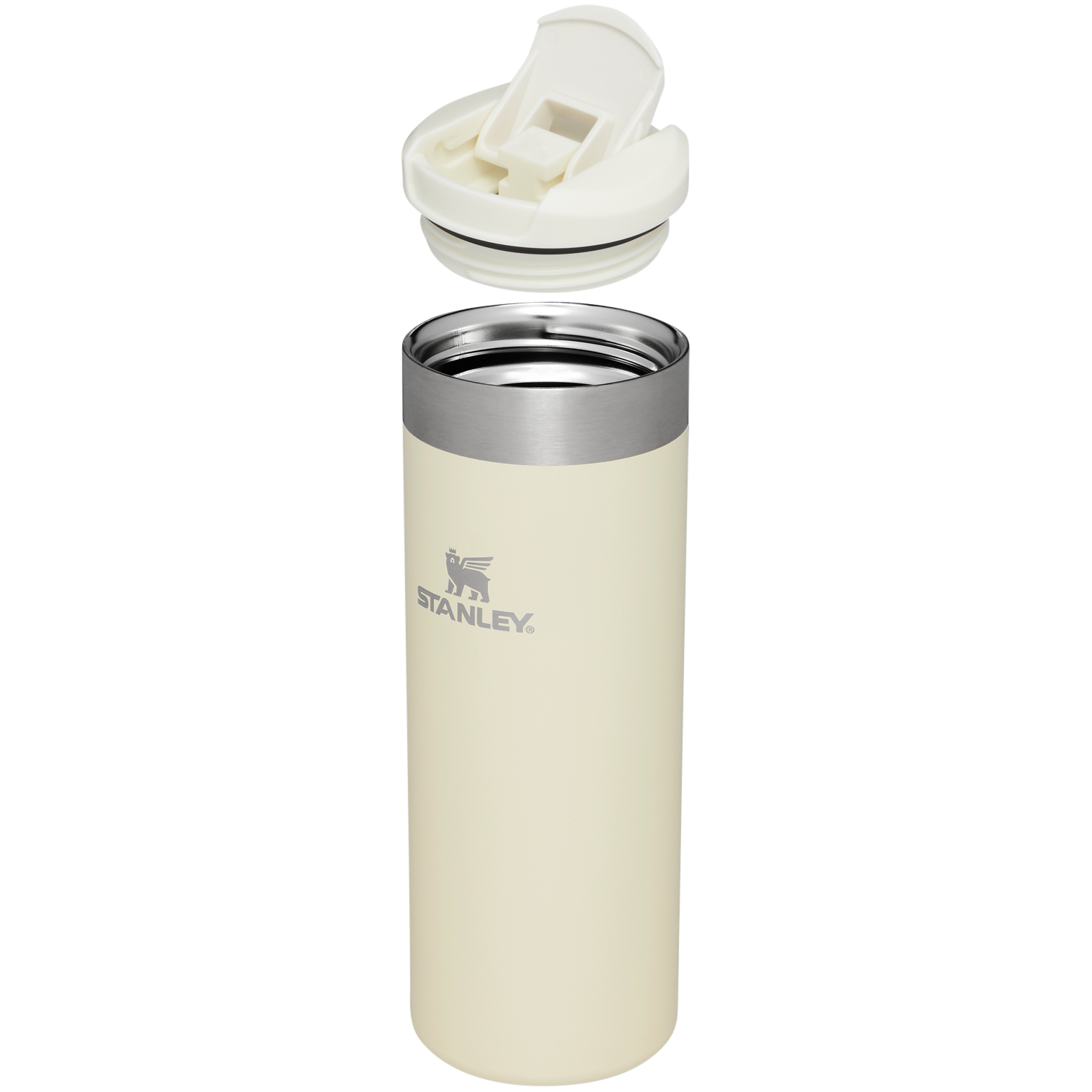 The Transit Flip Top Mug | 16 OZ - Stanley Create - Sip the Day