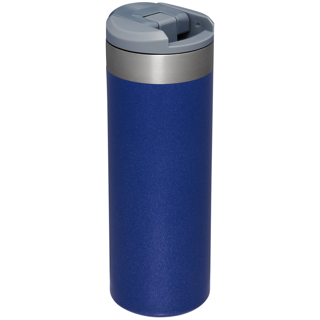 The Transit Flip Top Mug | 16 OZ - Stanley Create - Sip the Day