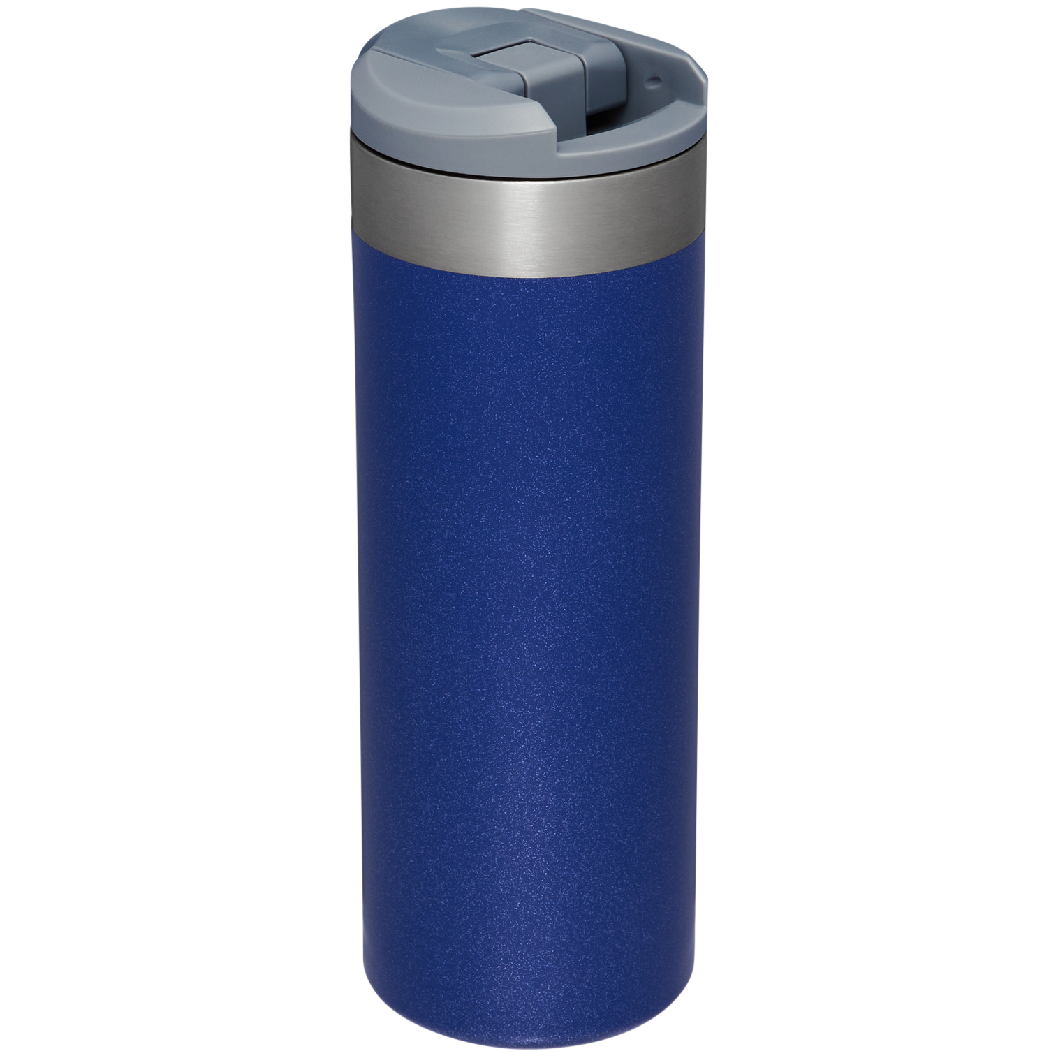 The Transit Flip Top Mug | 16 OZ - Stanley Create - Sip the Day