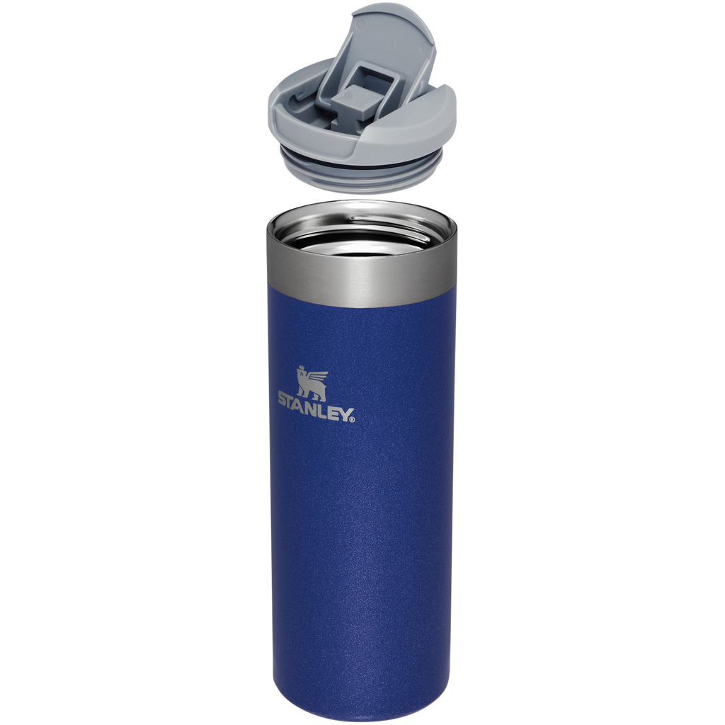The Transit Flip Top Mug | 16 OZ - Stanley Create - Sip the Day