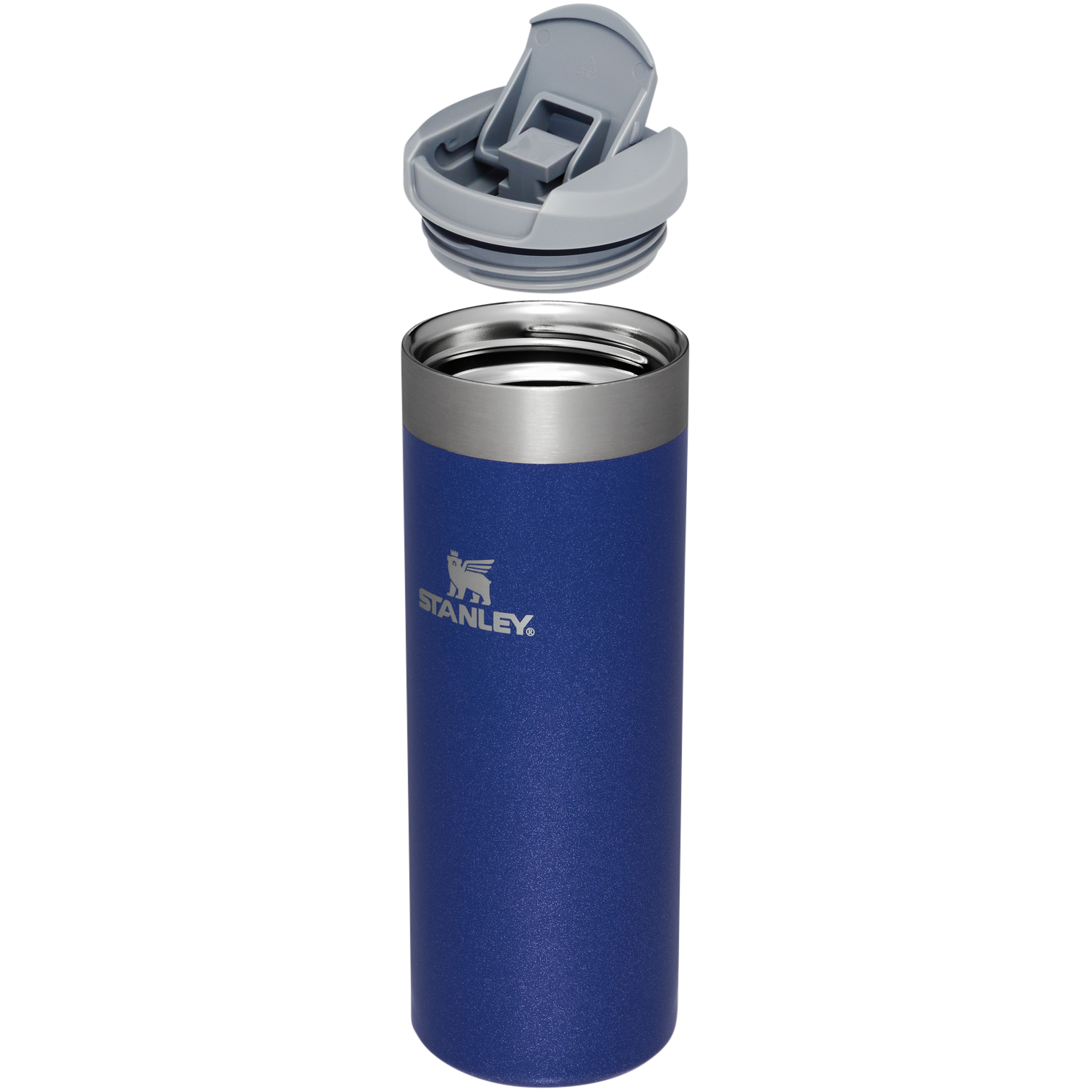 The Transit Flip Top Mug | 16 OZ - Stanley Create - Sip the Day