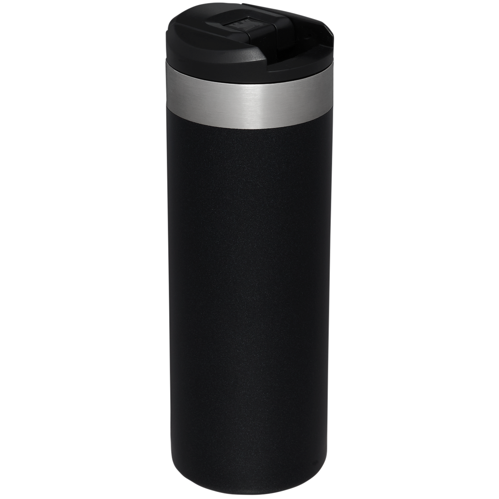 The Transit Flip Top Mug | 16 OZ - Stanley Create - Sip the Day