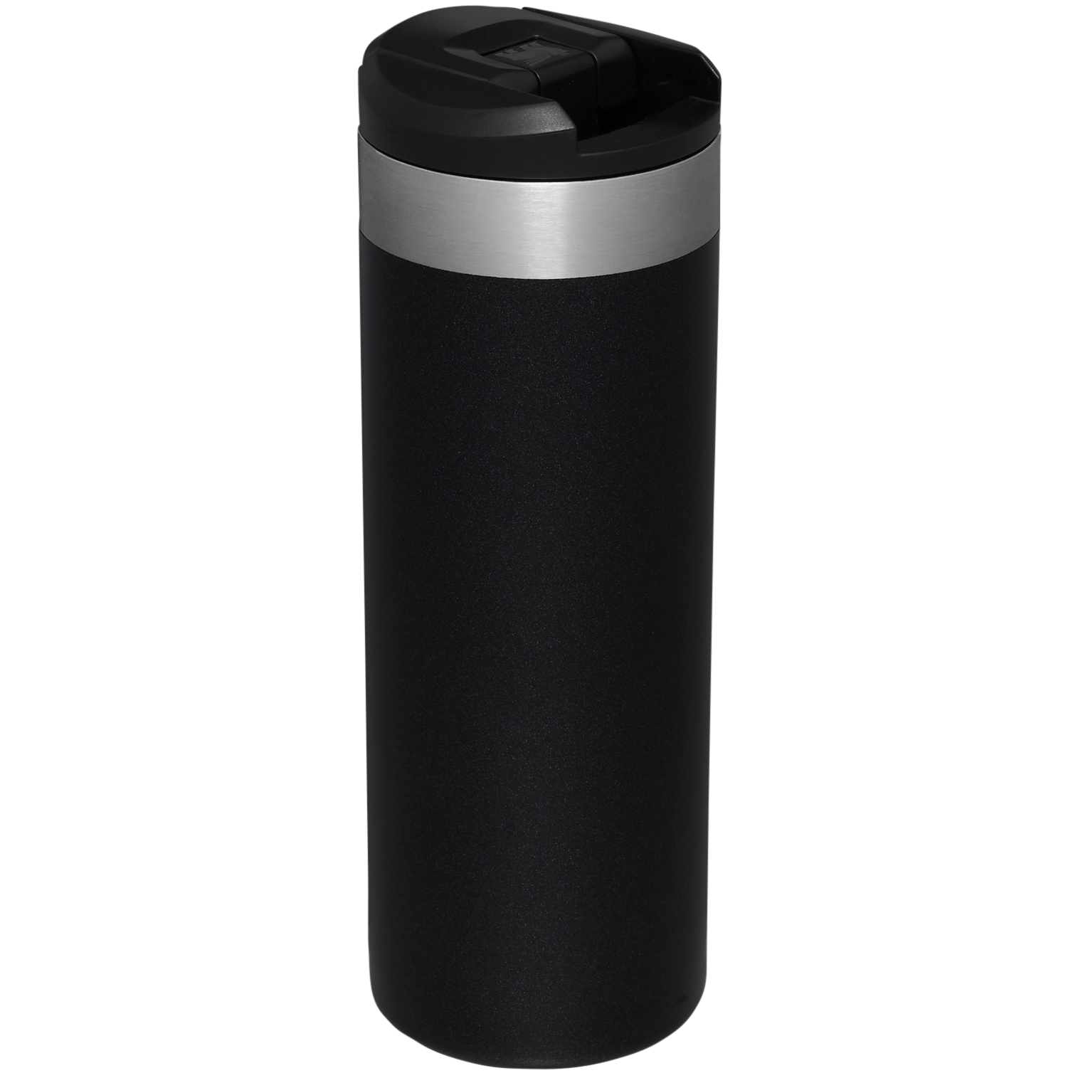 The Transit Flip Top Mug | 16 OZ - Stanley Create - Sip the Day