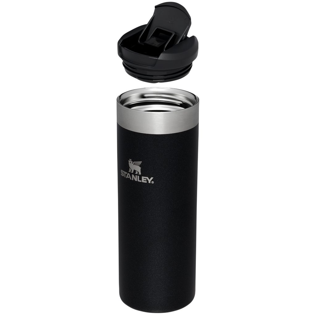 The Transit Flip Top Mug | 16 OZ - Stanley Create - Sip the Day