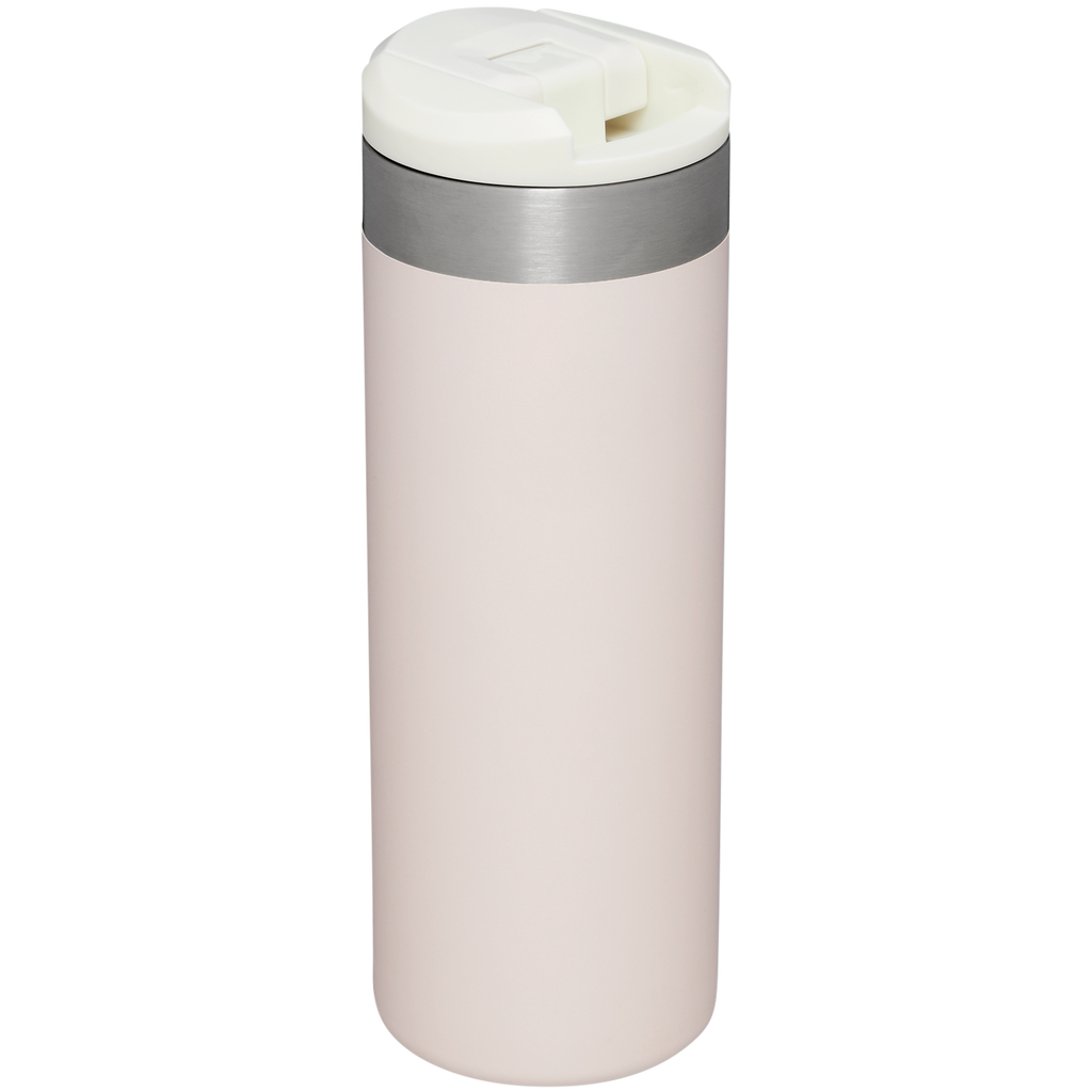 The Transit Flip Top Mug | 16 OZ - Stanley Create - Sip the Day