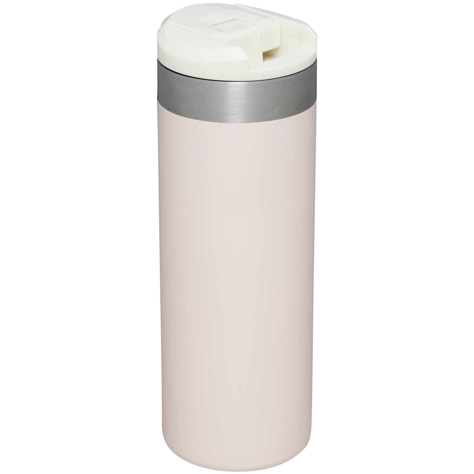 The Transit Flip Top Mug | 16 OZ - Stanley Create - Sip the Day