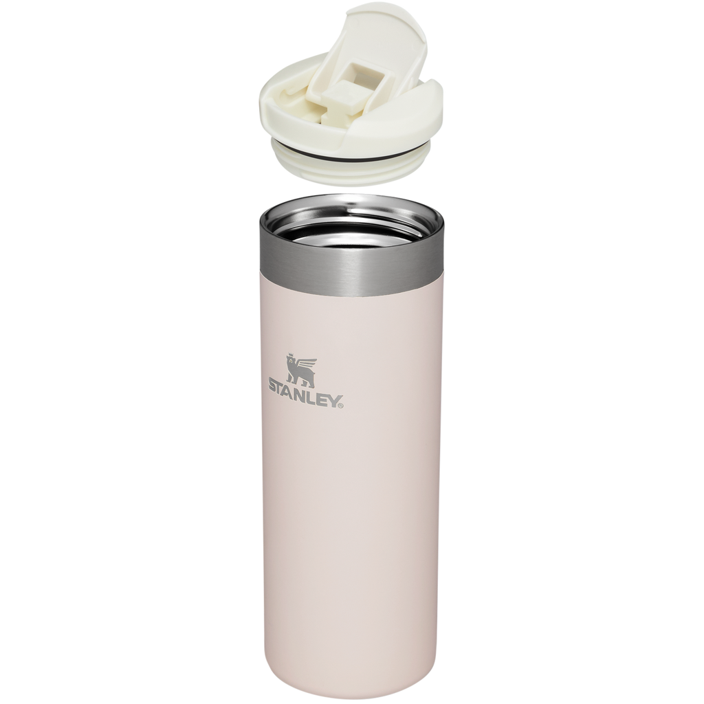 The Transit Flip Top Mug | 16 OZ - Stanley Create - Sip the Day