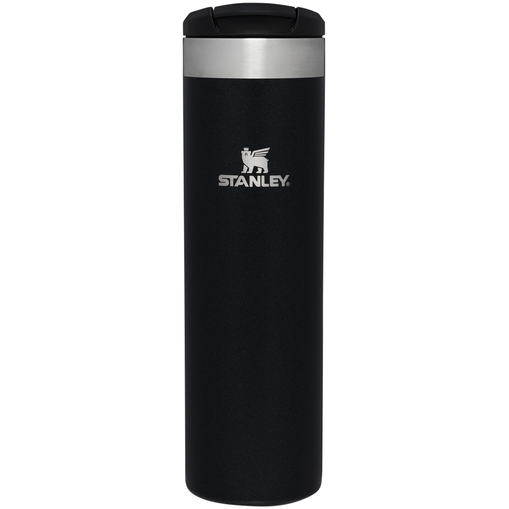 The Transit Flip Top Mug | 20 OZ - Stanley Create - Stanley1913 Daily Sip