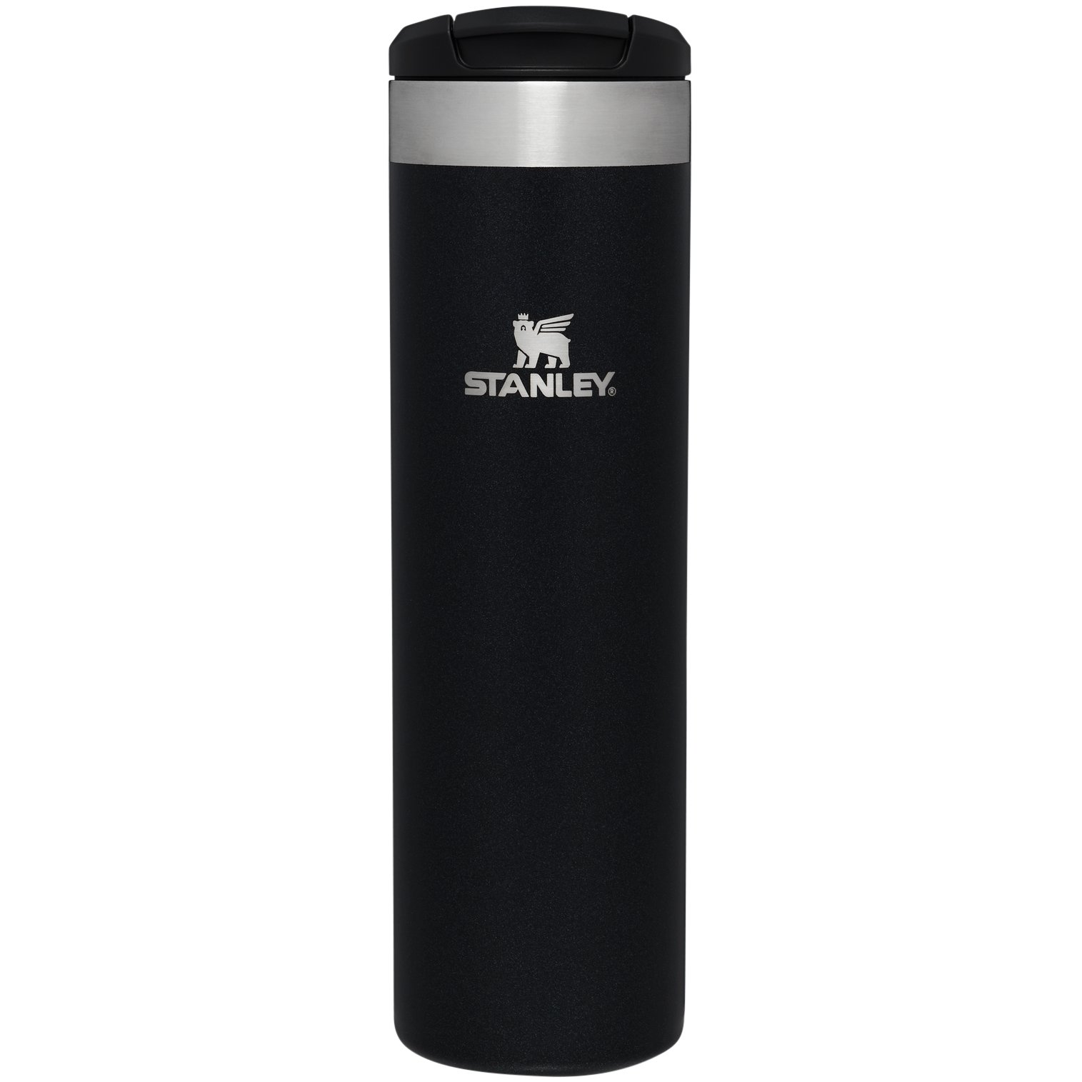 The Transit Flip Top Mug | 20 OZ - Stanley Create - Stanley1913 Daily Sip