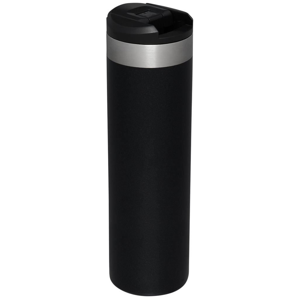 The Transit Flip Top Mug | 20 OZ - Stanley Create - Stanley1913 Daily Sip