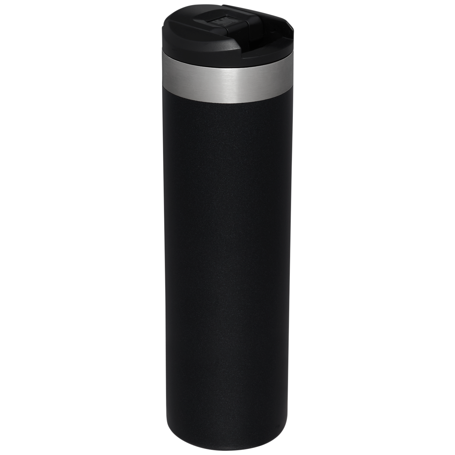 The Transit Flip Top Mug | 20 OZ - Stanley Create - Stanley1913 Daily Sip