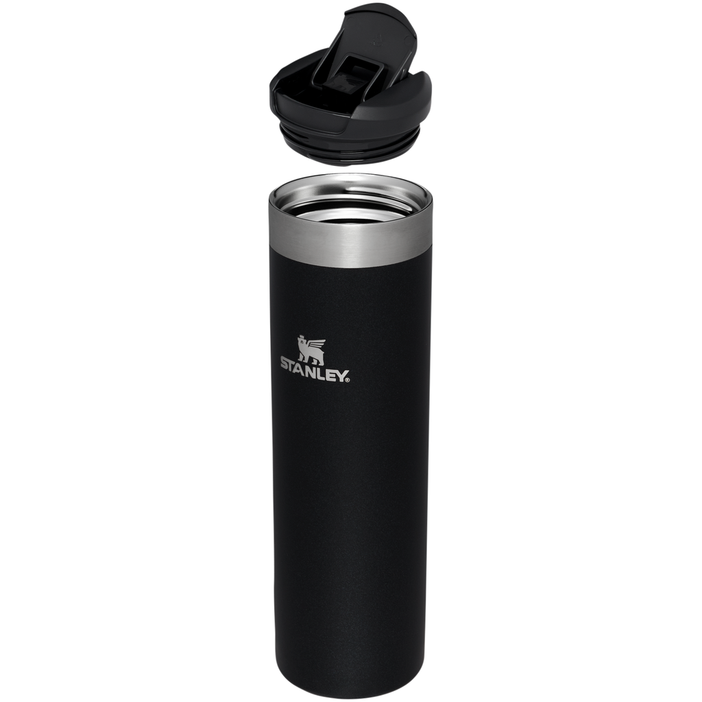 The Transit Flip Top Mug | 20 OZ - Stanley Create - Stanley1913 Daily Sip
