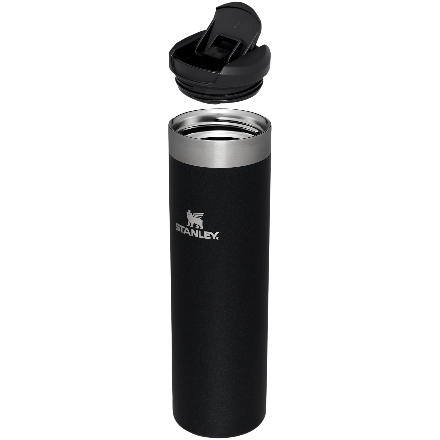 The Transit Flip Top Mug | 20 OZ - Stanley Create - Stanley1913 Daily Sip